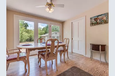 1914 W 38th Street, Austin, TX 78731 - Photo 3