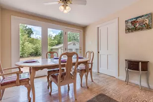 1914 W 38th St, Austin, TX 78731 - Photo 3