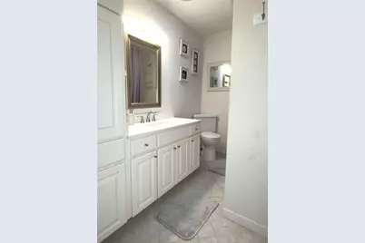 1914 W 38th Street, Austin, TX 78731 - Photo 9