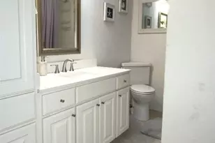 1914 W 38th St, Austin, TX 78731 - Photo 9