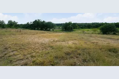 Tbd Lot 33 Stockyard Road, Bertram, TX 78605 - Photo 1