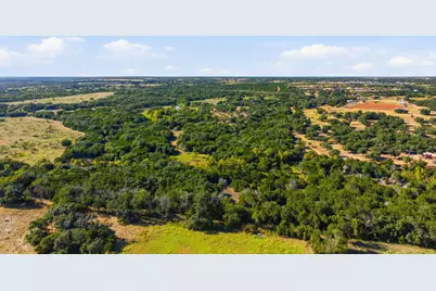 Tbd Lot 33 Stockyard Road, Bertram, TX 78605 - Photo 9