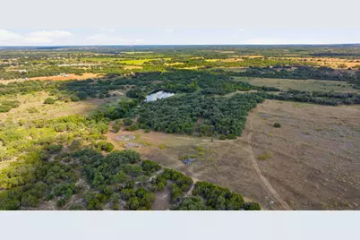 Tbd Lot 33 Stockyard Road, Bertram, TX 78605 - Photo 13