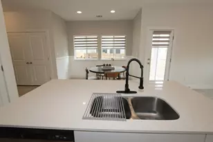 131 Furlong Dr, Georgetown, TX 78626 - Photo 3