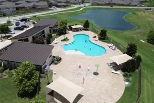 131 Furlong Dr, Georgetown, TX 78626 - Photo 31