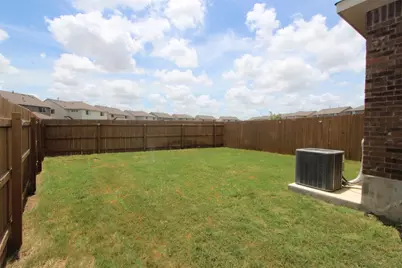 131 Furlong Drive, Georgetown, TX 78626 - Photo 23