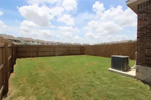 131 Furlong Dr, Georgetown, TX 78626 - Photo 23