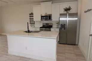 131 Furlong Dr, Georgetown, TX 78626 - Photo 13