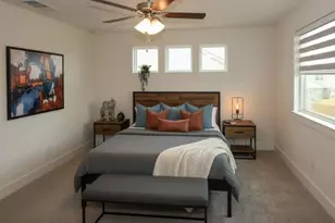 131 Furlong Dr, Georgetown, TX 78626 - Photo 5