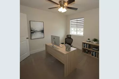 131 Furlong Drive, Georgetown, TX 78626 - Photo 9