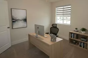 131 Furlong Dr, Georgetown, TX 78626 - Photo 9