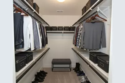 131 Furlong Drive, Georgetown, TX 78626 - Photo 7