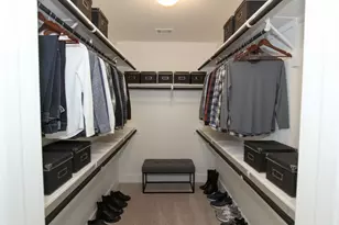 131 Furlong Dr, Georgetown, TX 78626 - Photo 7