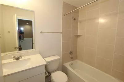 131 Furlong Drive, Georgetown, TX 78626 - Photo 19