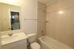 131 Furlong Dr, Georgetown, TX 78626 - Photo 19