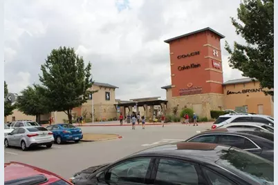 131 Furlong Drive, Georgetown, TX 78626 - Photo 33