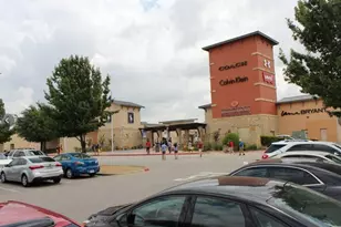 131 Furlong Dr, Georgetown, TX 78626 - Photo 33