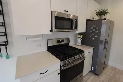 131 Furlong Drive, Georgetown, TX 78626 - Photo 17