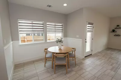 131 Furlong Drive, Georgetown, TX 78626 - Photo 3