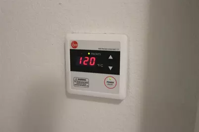 131 Furlong Drive, Georgetown, TX 78626 - Photo 21