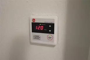 131 Furlong Dr, Georgetown, TX 78626 - Photo 21