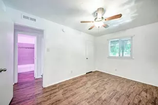 2401 Manor Rd, Austin, TX 78722 - Photo 17