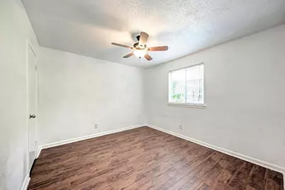 2401 Manor Road #133, Austin, TX 78722 - Photo 19