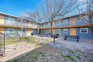 2401 Manor Rd, Austin, TX 78722 - Photo 5
