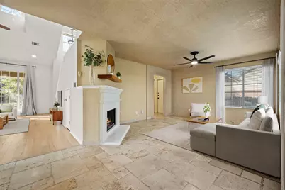 11021 Whiskey River Drive, Austin, TX 78748 - Photo 5