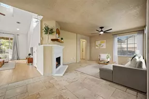 11021 Whiskey River Dr, Austin, TX 78748 - Photo 5