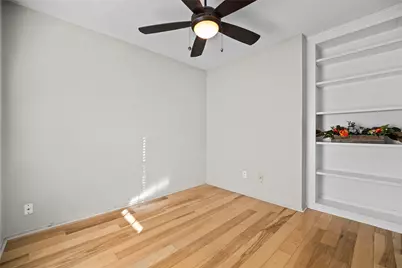 11021 Whiskey River Drive, Austin, TX 78748 - Photo 23