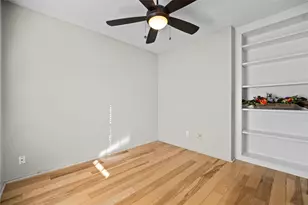 11021 Whiskey River Dr, Austin, TX 78748 - Photo 23