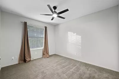 11021 Whiskey River Drive, Austin, TX 78748 - Photo 37