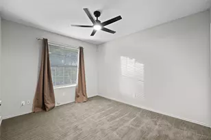 11021 Whiskey River Dr, Austin, TX 78748 - Photo 37