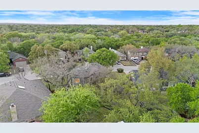 11021 Whiskey River Drive, Austin, TX 78748 - Photo 33
