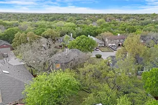11021 Whiskey River Dr, Austin, TX 78748 - Photo 33