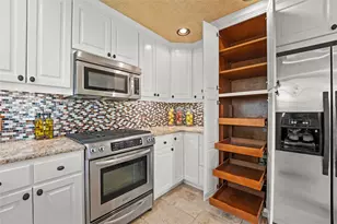 11021 Whiskey River Dr, Austin, TX 78748 - Photo 17