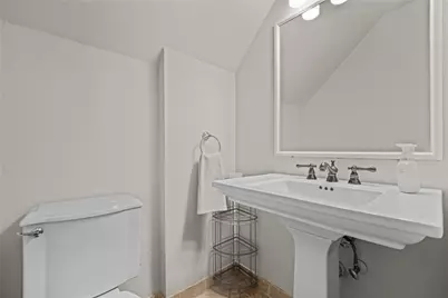 11021 Whiskey River Drive, Austin, TX 78748 - Photo 31