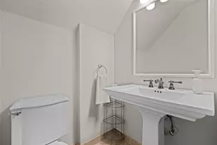 11021 Whiskey River Dr, Austin, TX 78748 - Photo 31