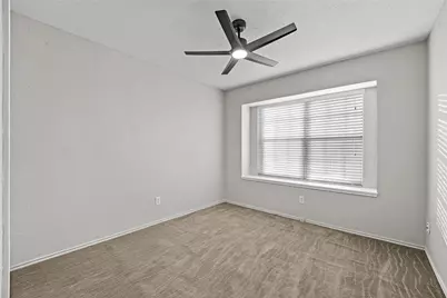 11021 Whiskey River Drive, Austin, TX 78748 - Photo 35