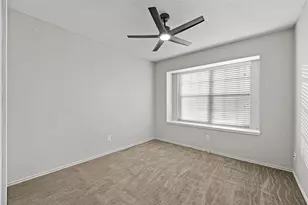 11021 Whiskey River Dr, Austin, TX 78748 - Photo 35