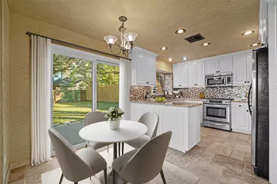 11021 Whiskey River Drive, Austin, TX 78748 - Photo 7