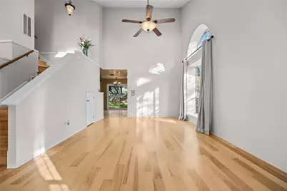 11021 Whiskey River Drive, Austin, TX 78748 - Photo 11