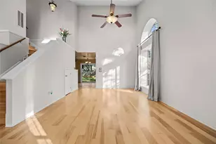 11021 Whiskey River Dr, Austin, TX 78748 - Photo 11