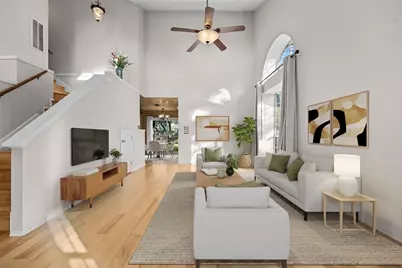 11021 Whiskey River Drive, Austin, TX 78748 - Photo 3