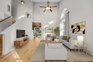 11021 Whiskey River Dr, Austin, TX 78748 - Photo 3