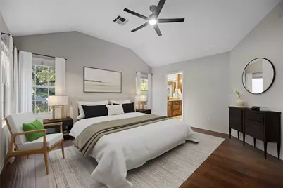 11021 Whiskey River Drive, Austin, TX 78748 - Photo 9