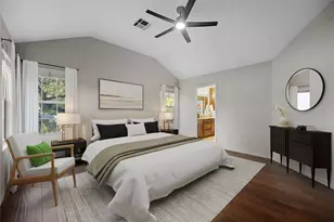 11021 Whiskey River Dr, Austin, TX 78748 - Photo 9