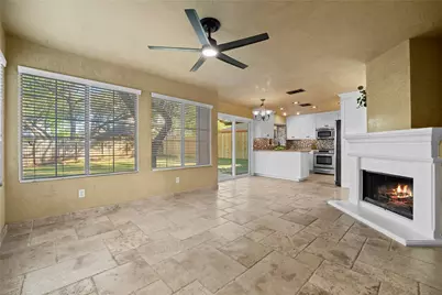 11021 Whiskey River Drive, Austin, TX 78748 - Photo 17