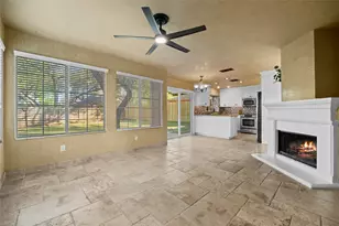 11021 Whiskey River Dr, Austin, TX 78748 - Photo 17
